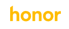 Honor