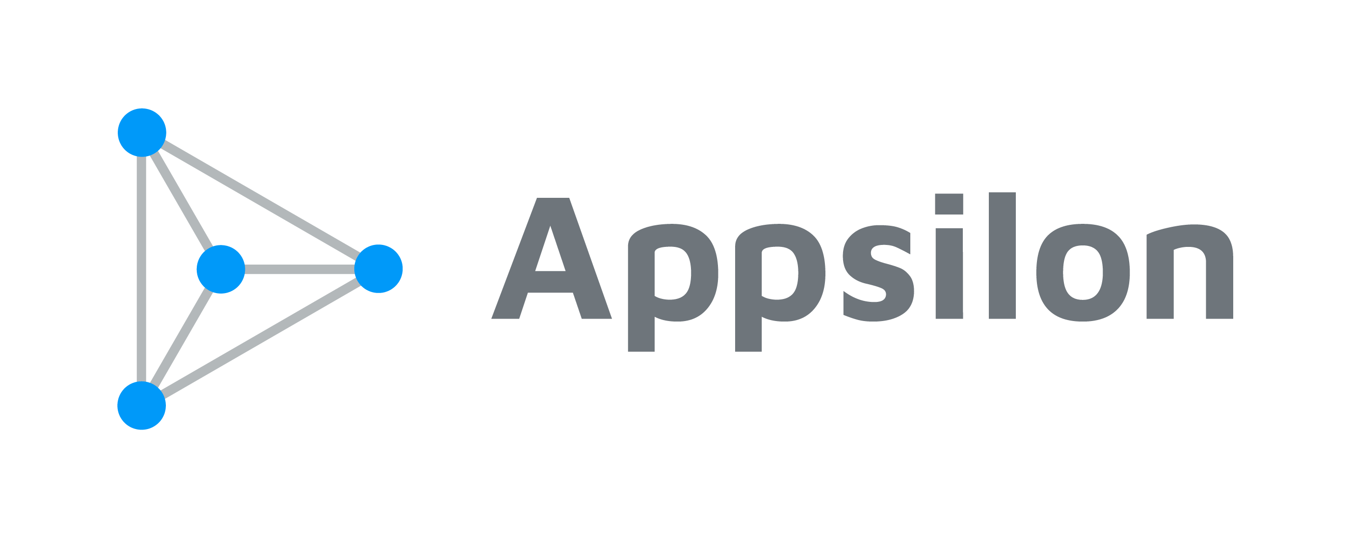 Appsilon 