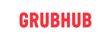 Grubhub