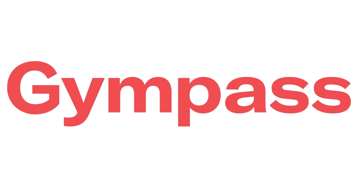 Gympass