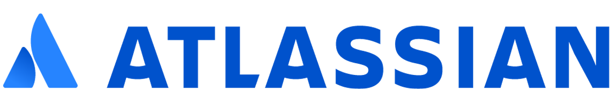 Atlassian