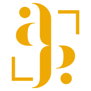 Avantpage