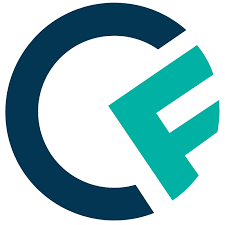 Cardinal Financial
