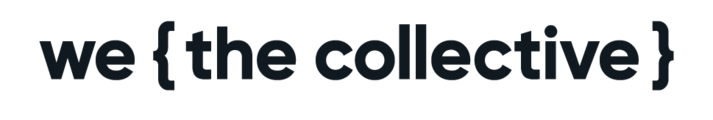 We The Collective