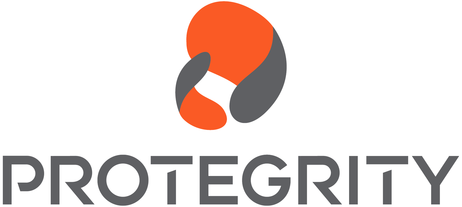 Protegrity