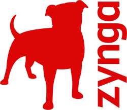 Zynga