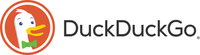 DuckDuckGo