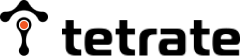 Tetrate