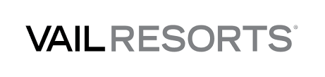 Vail Resorts