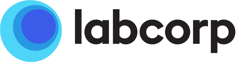 Labcorp 
