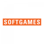 SOFTGAMES 
