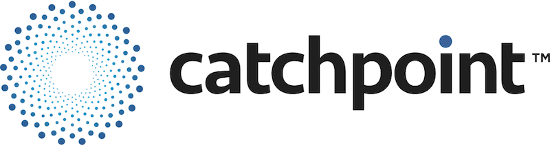 Catchpoint