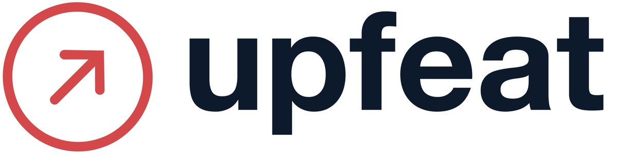 Upfeat