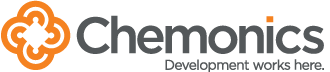 Remotive