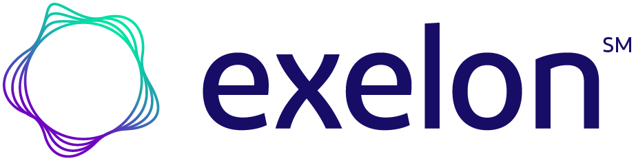 Exelon