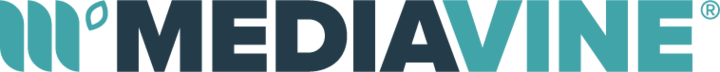 Mediavine 