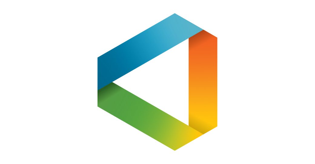 OneDigital