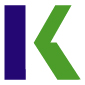 Kaplan