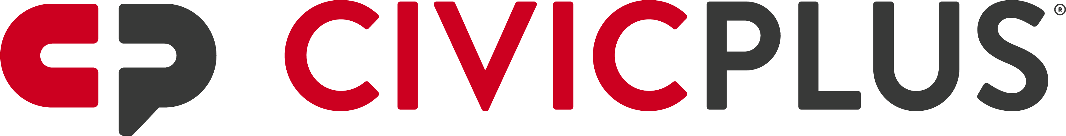 CivicPlus