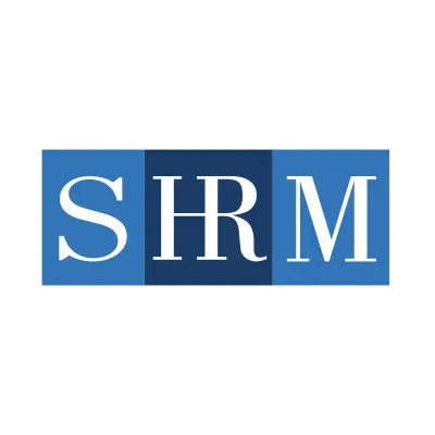 SHRM HR Jobs