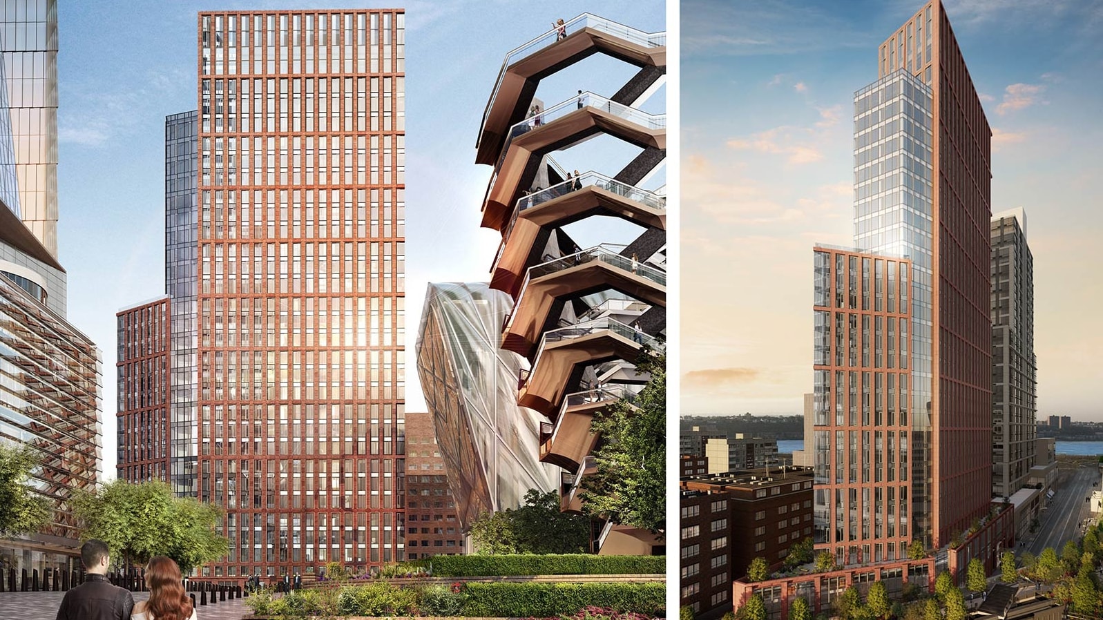 What's my home worth?