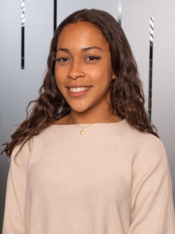Amara Otuonye