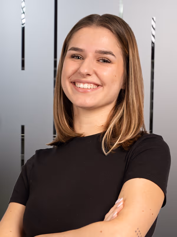 Noée Joss