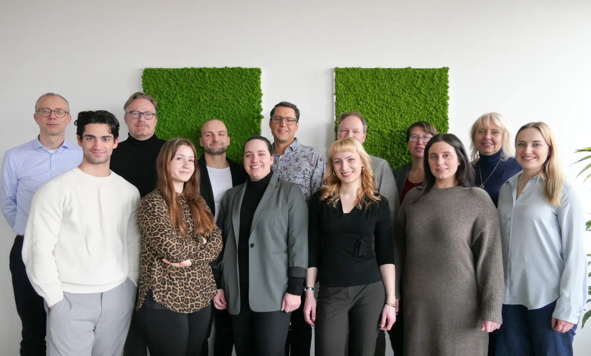 Audit Steuerberater Berlin Schöneberg