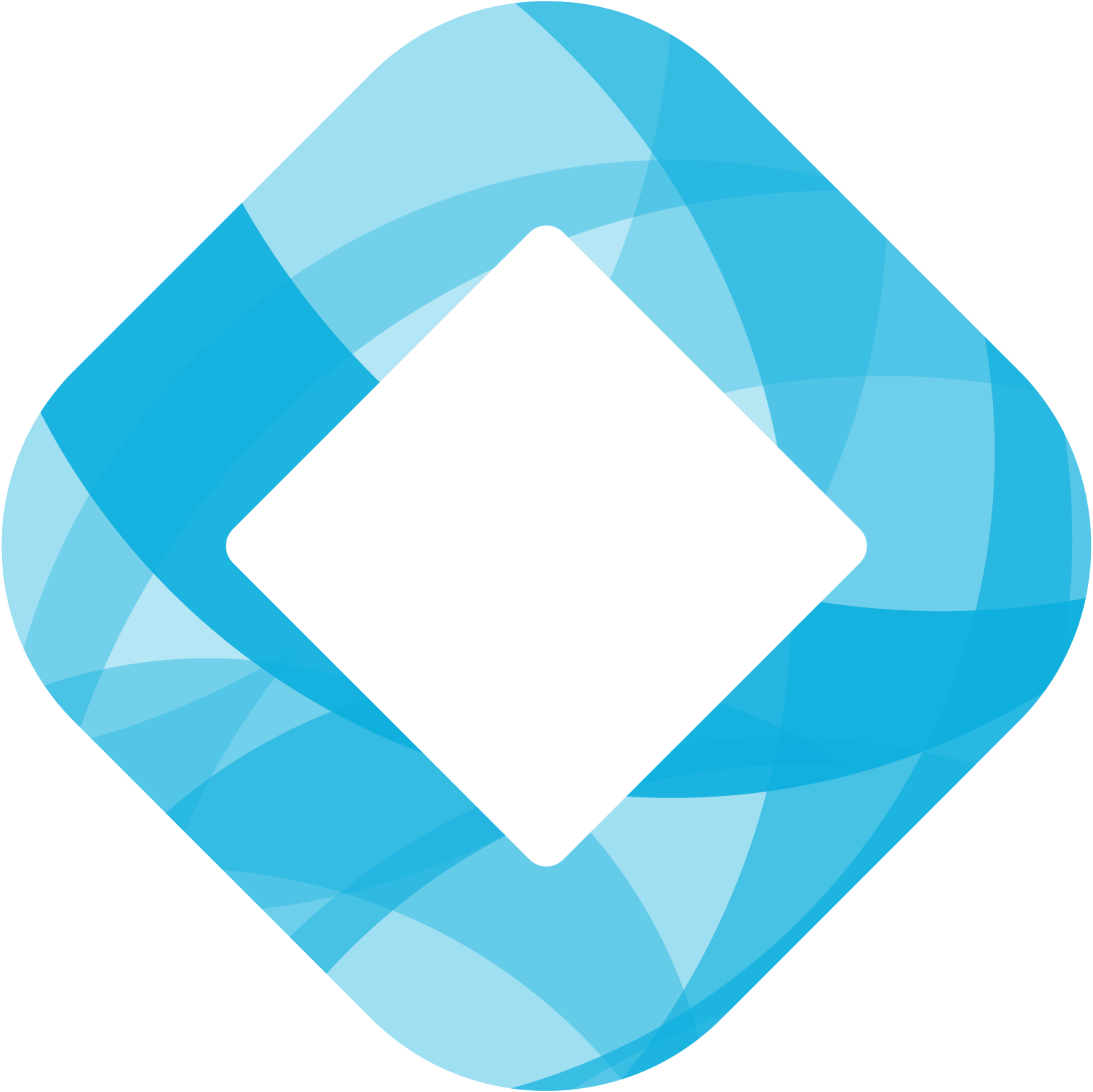 Full colour logo mark for Culbert Ellis