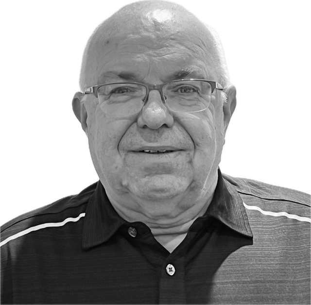 David Howie
