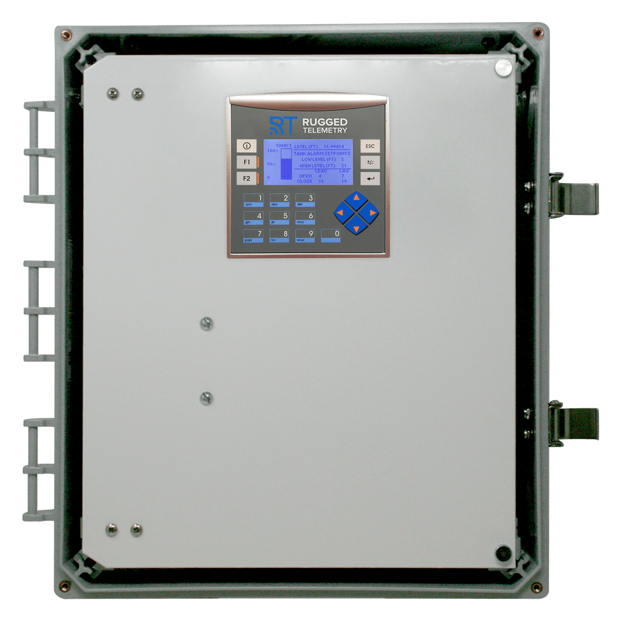RT Product Image