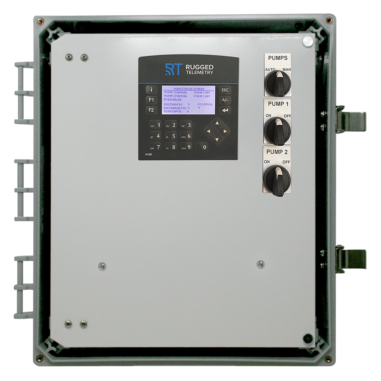 RT Product Image