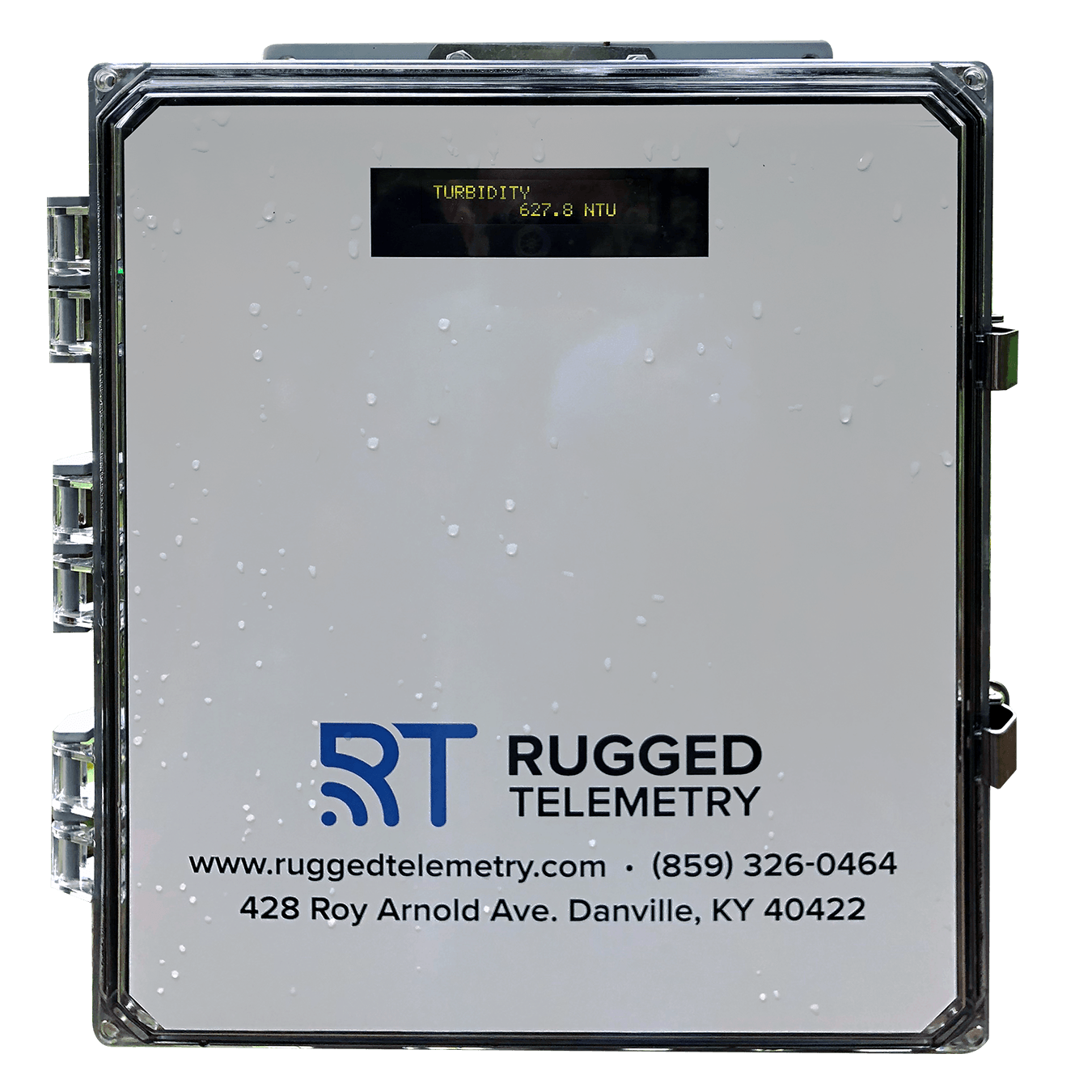 RT Product Image