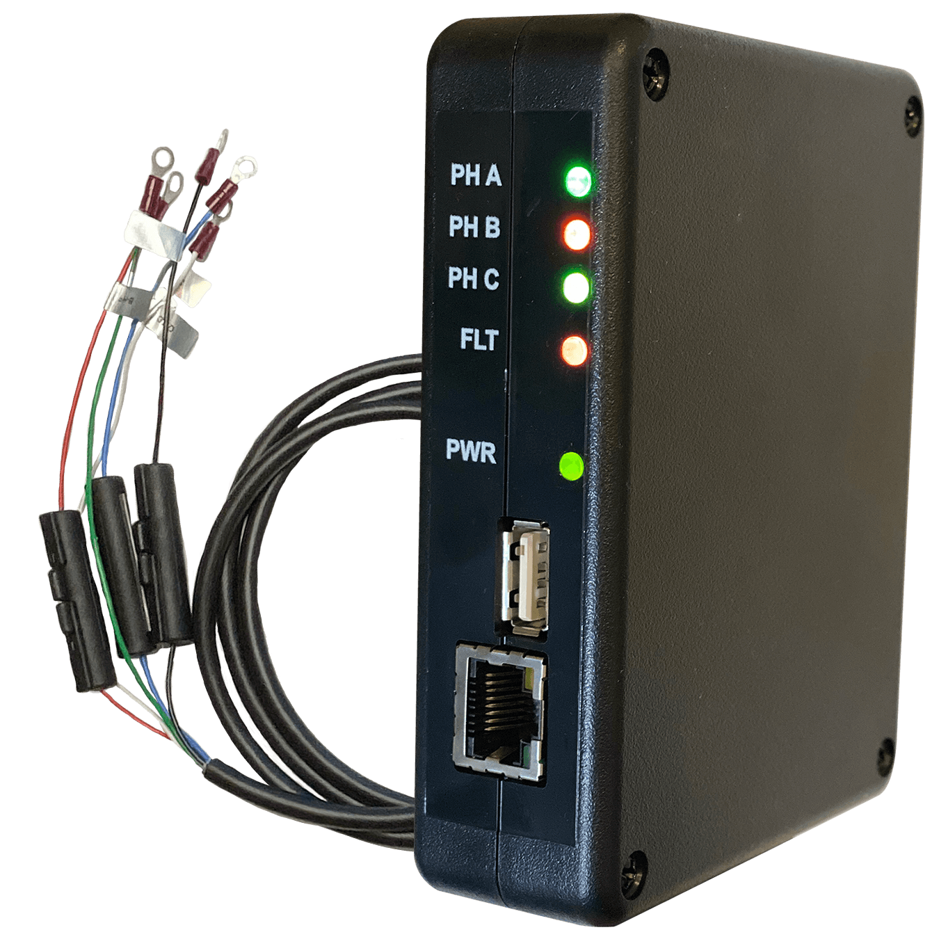 RT Product Image