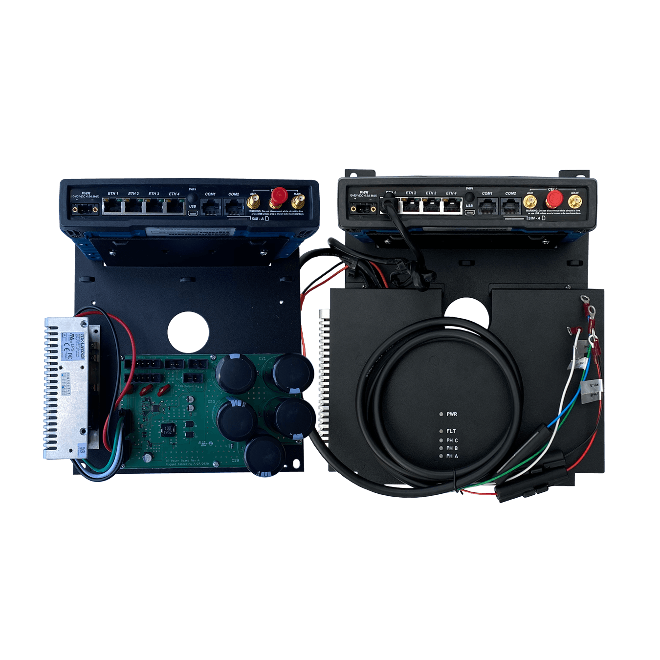 RT Product Image