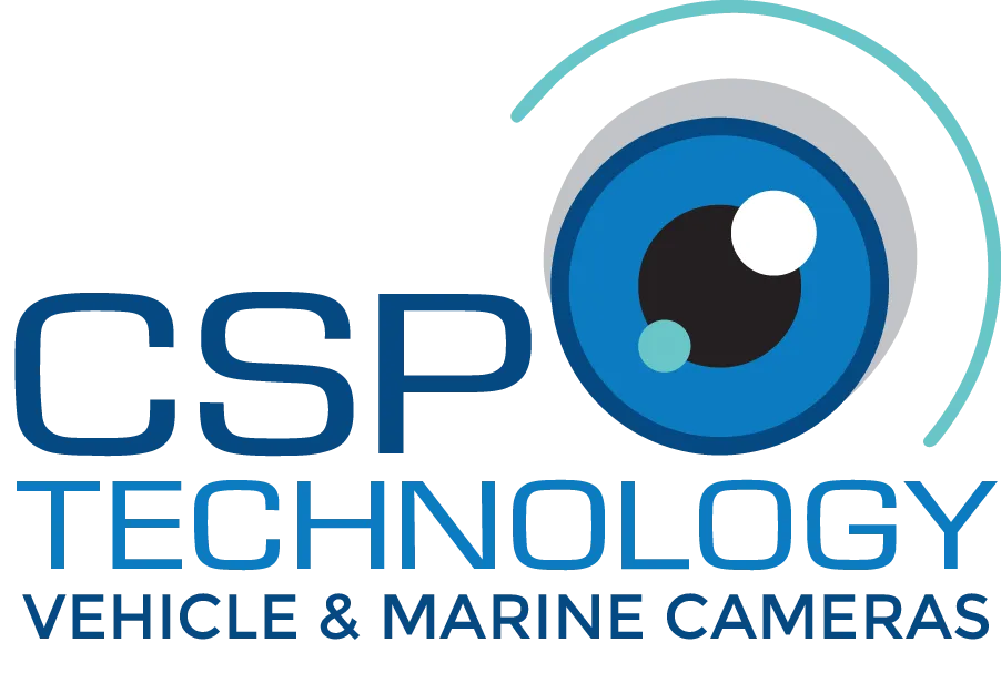 CSP Technology