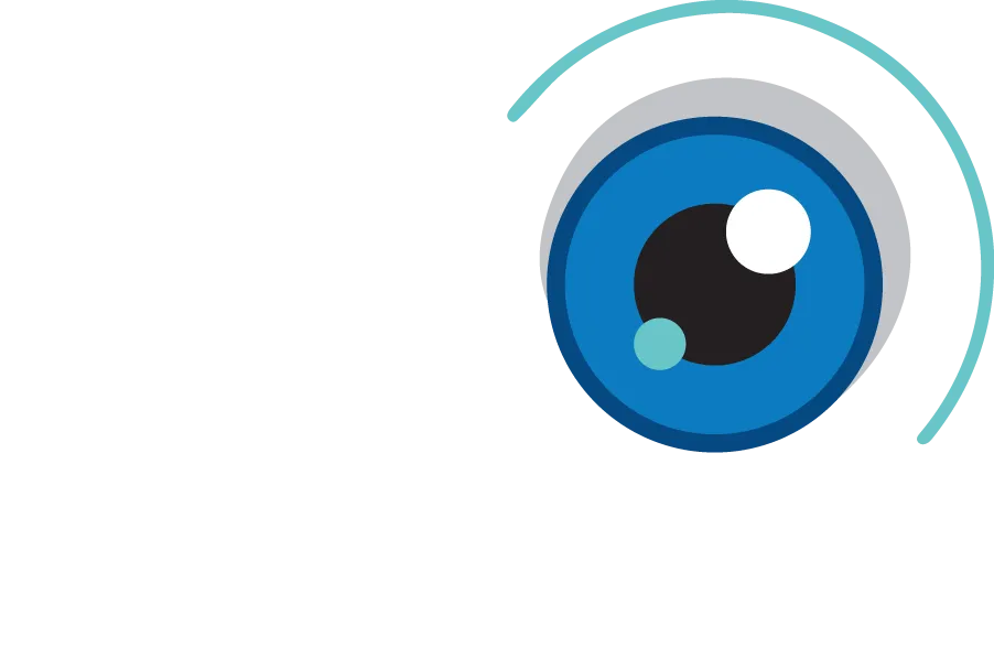 UK Industry Leaders for Vehicles and Marine Cameras