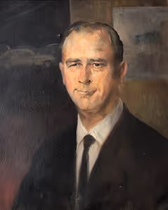 CARL WILHELM ERICHSEN