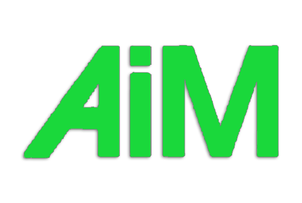 Anatomy in Motion (AiM) Method & the Flow Motion model