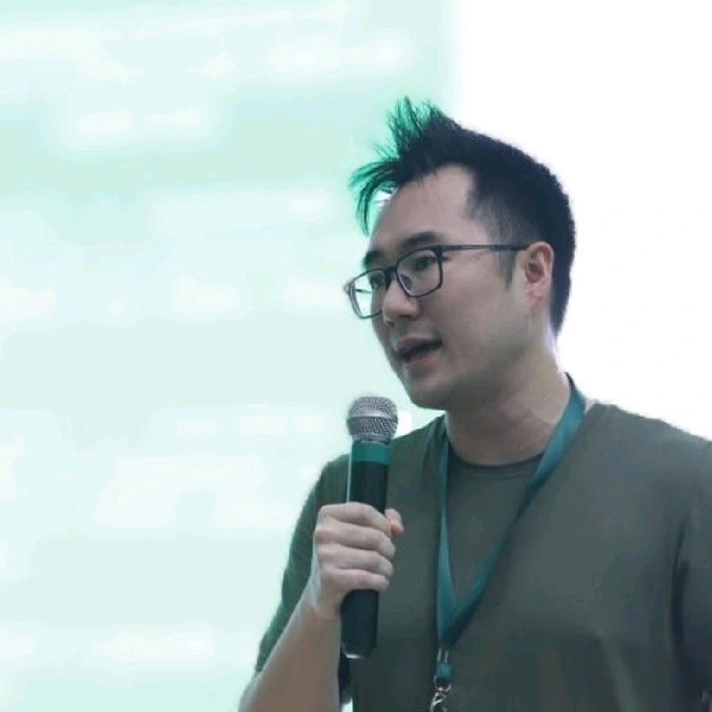 Marcel Hoshino