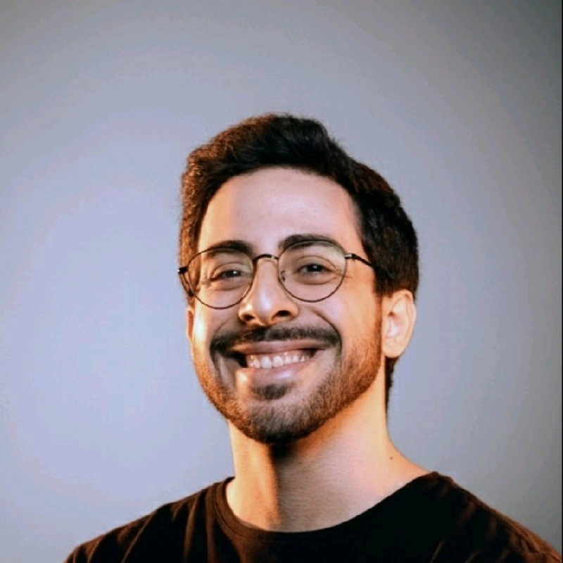Jefferson Ramirez