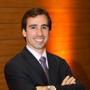 Alexandre Caseira