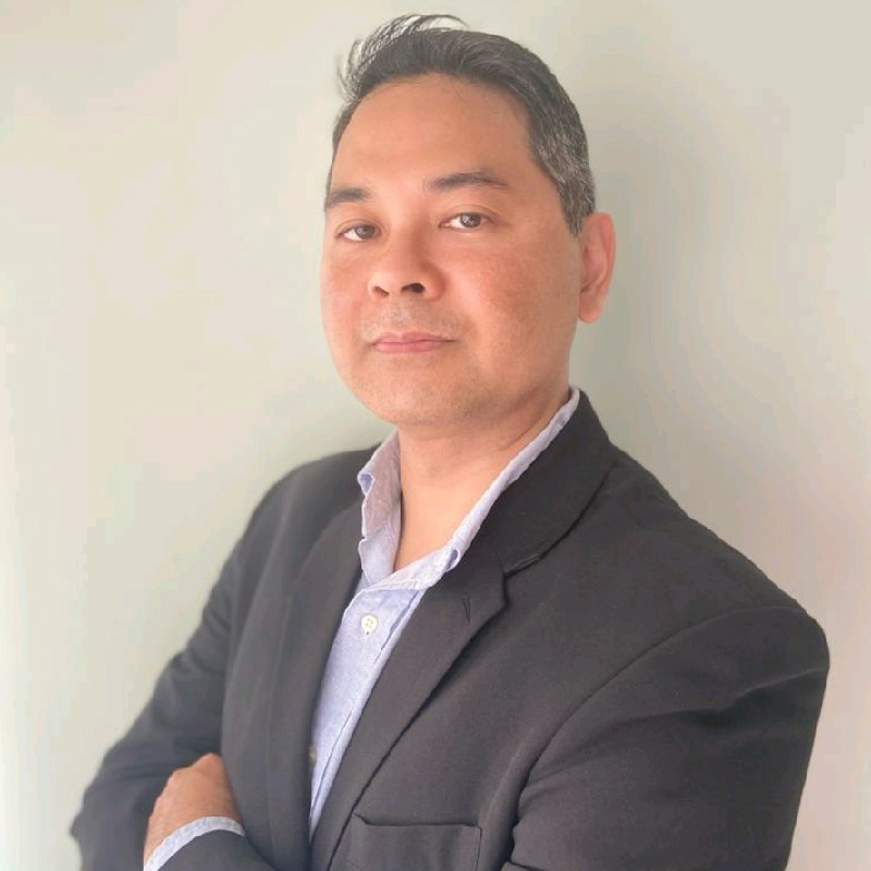 Daniel Sinzato