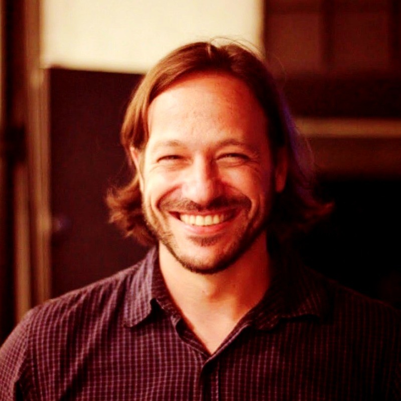 Eduardo Bonini