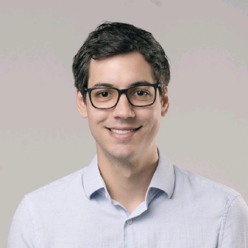 João Manetti