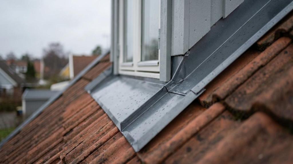 kvist eller tagløft