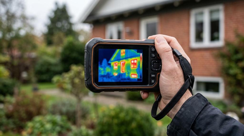 arkitekt energirenovering