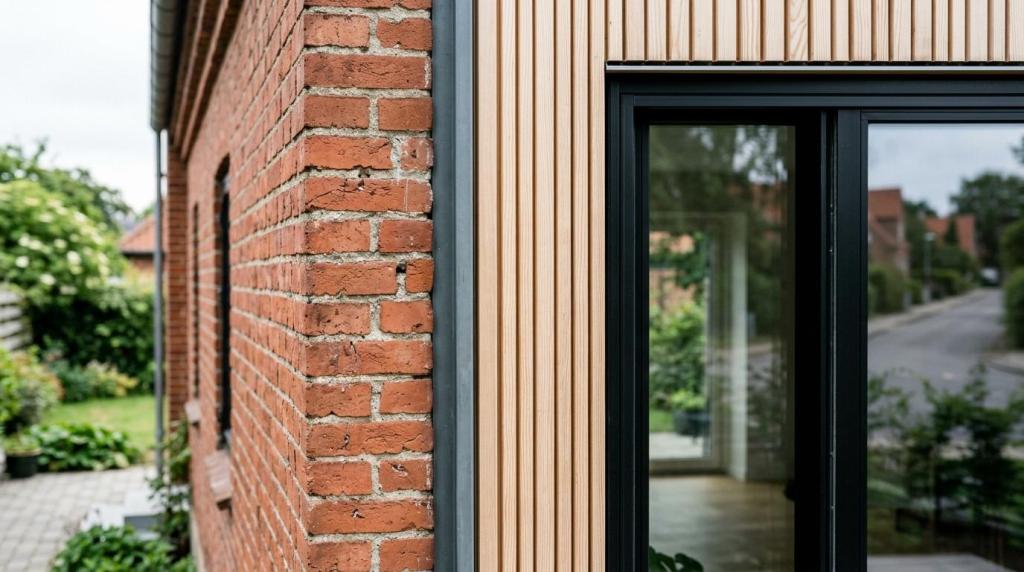 tilbygning odense