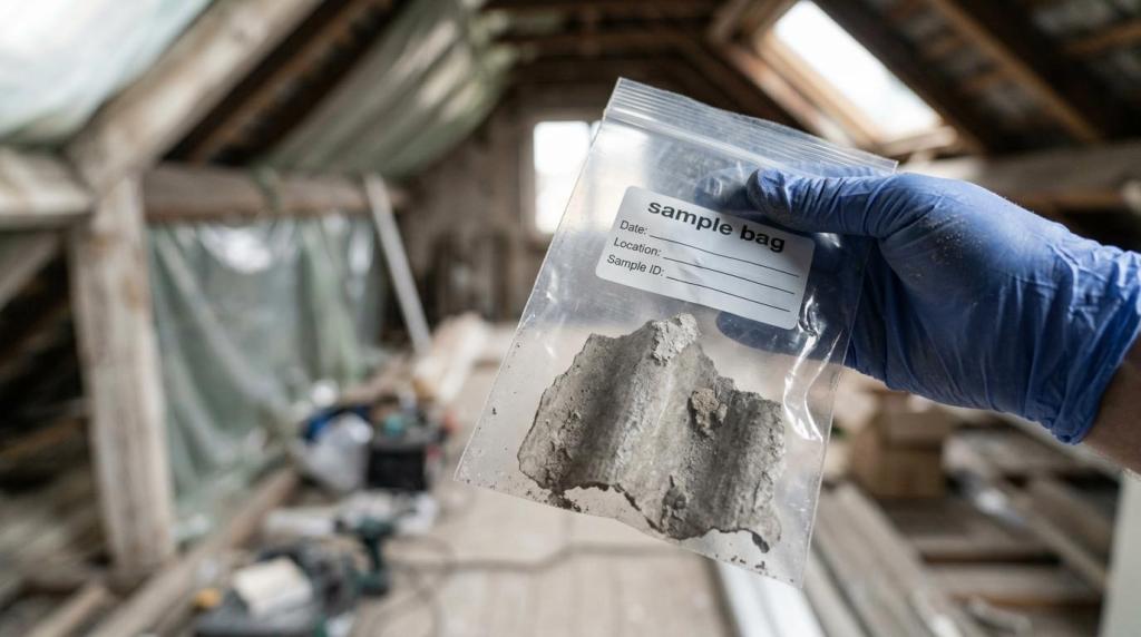 hvad koster en arkitekt til renovering