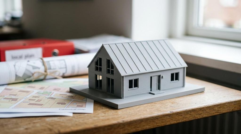 arkitekt sydsjælland